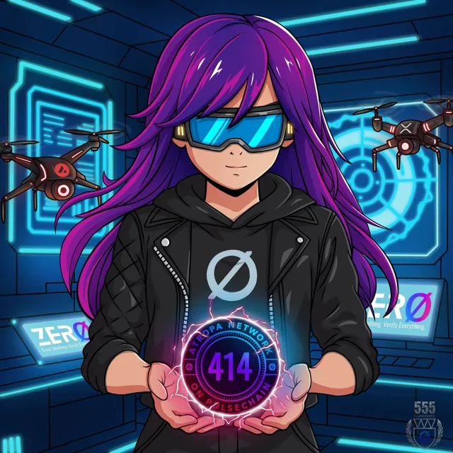 555 #17