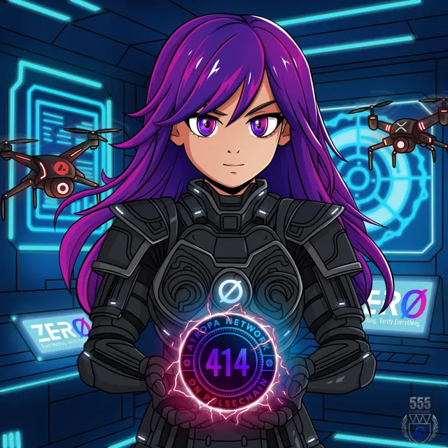 555 #24
