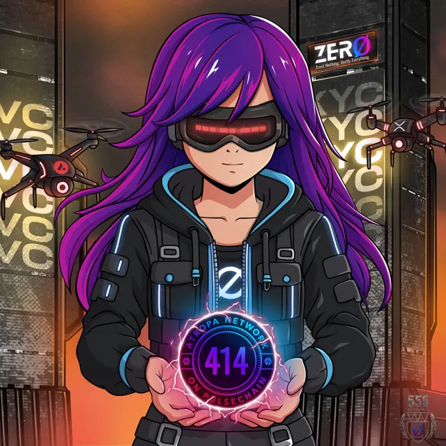 555 #23